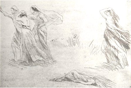 Corot - Robaut, tome I, p. 301-1