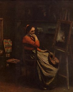 Jean-Baptiste-Camille Corot 003
