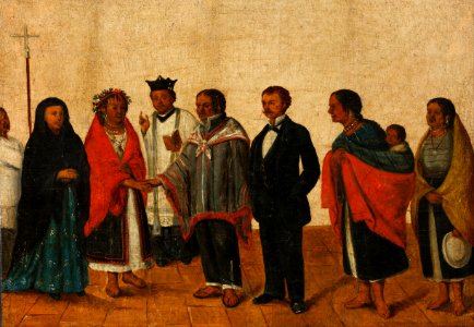 Corpus Christi Procession - Google Art Project