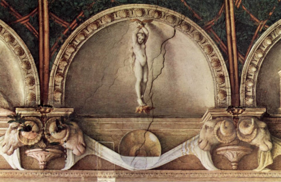 Correggio 012