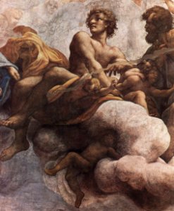 Correggio 019