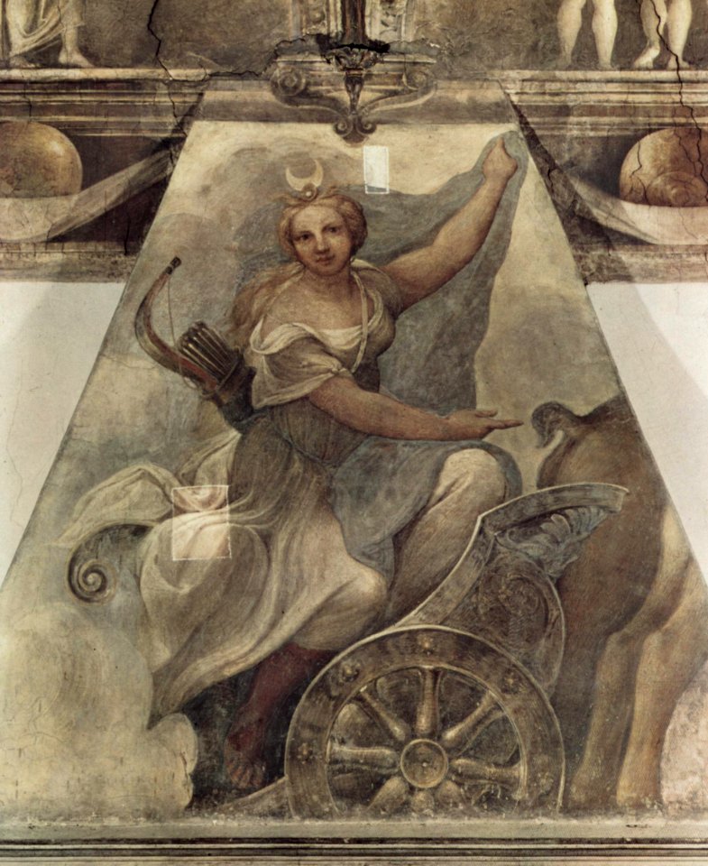 Correggio 025