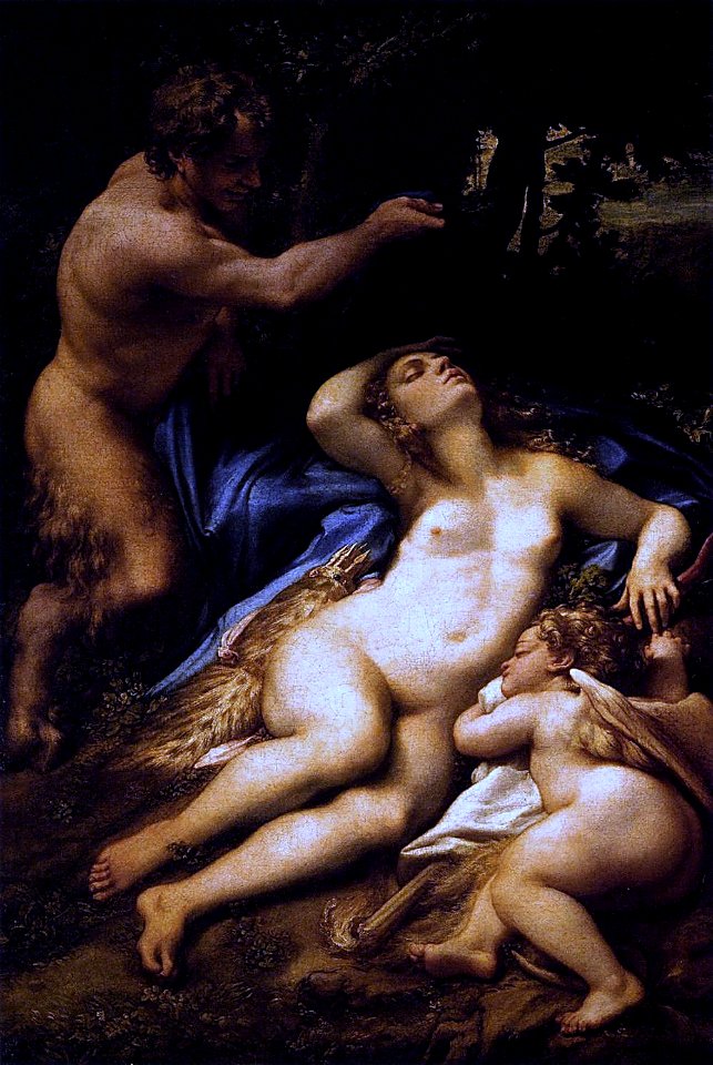 Correggio 029