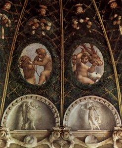 Correggio 009