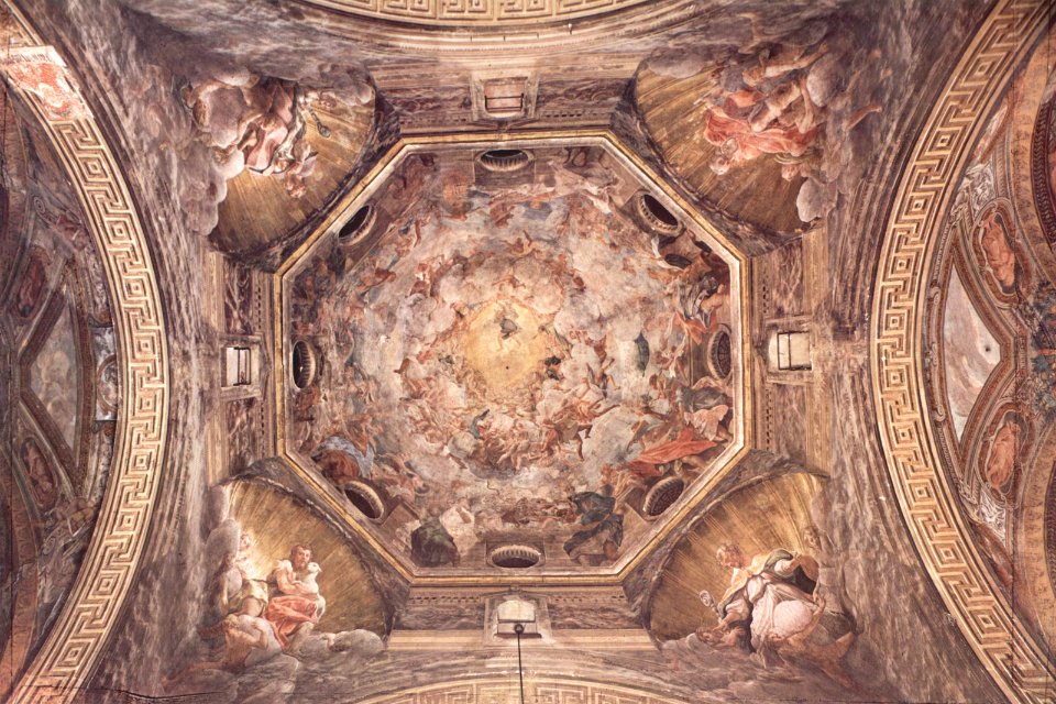 Correggio 036