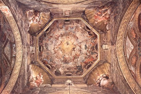 Correggio 036