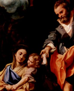 Correggio 042
