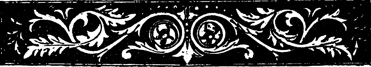 Corrado Ricci, L'arte dei bambini (page 93 crop)