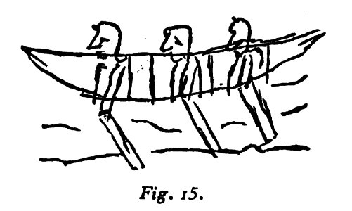 Corrado Ricci, L'arte dei bambini (page 31 crop)