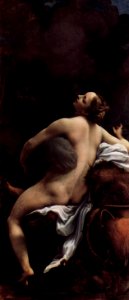 Correggio 028