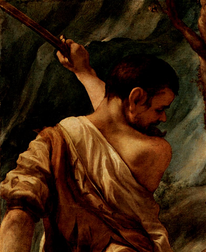 Correggio 054