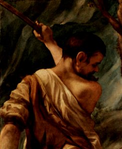 Correggio 054