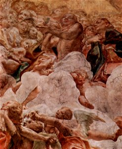Correggio 032