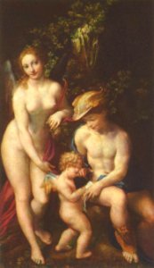 Correggio 061