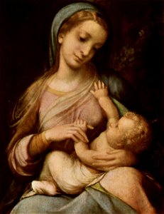 Correggio 039
