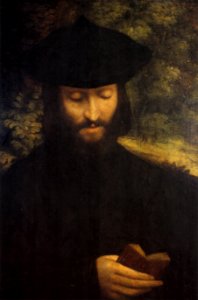 Correggio 058