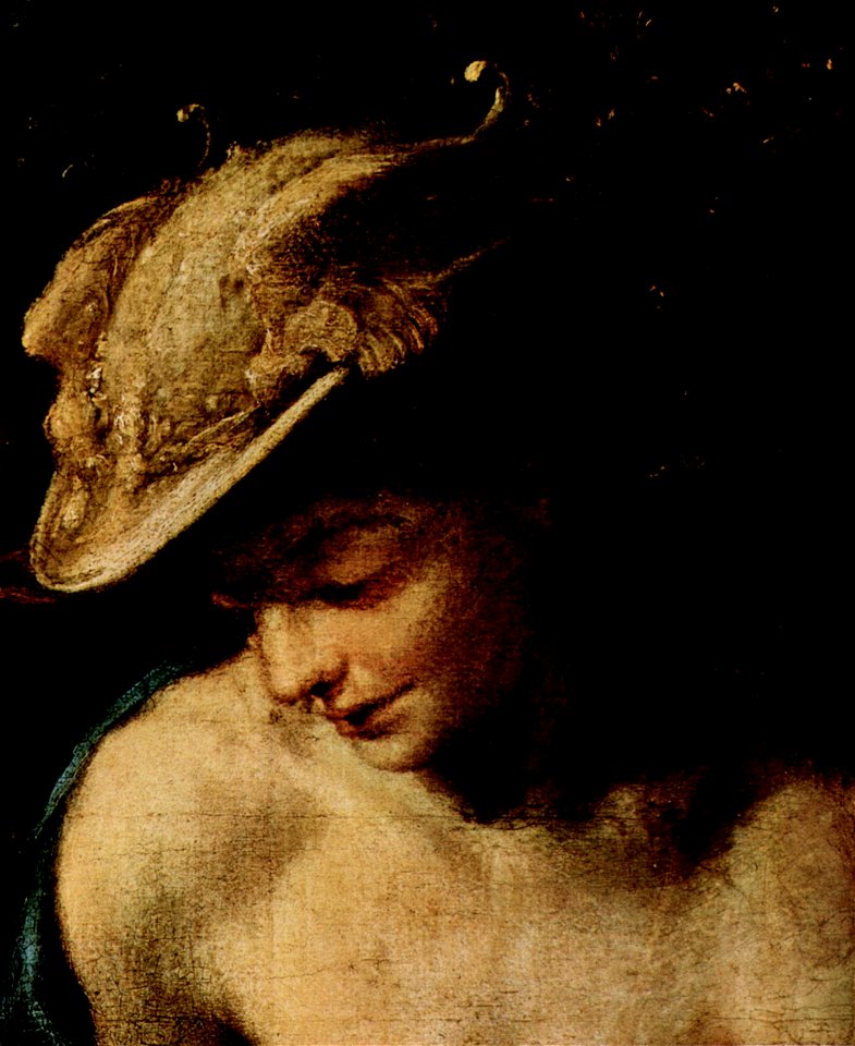 Correggio 014