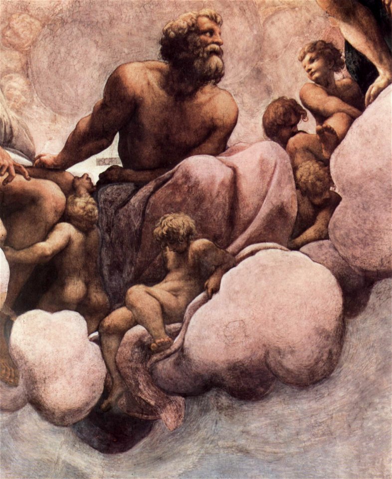 Correggio 021