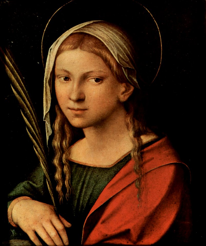 Correggio 027