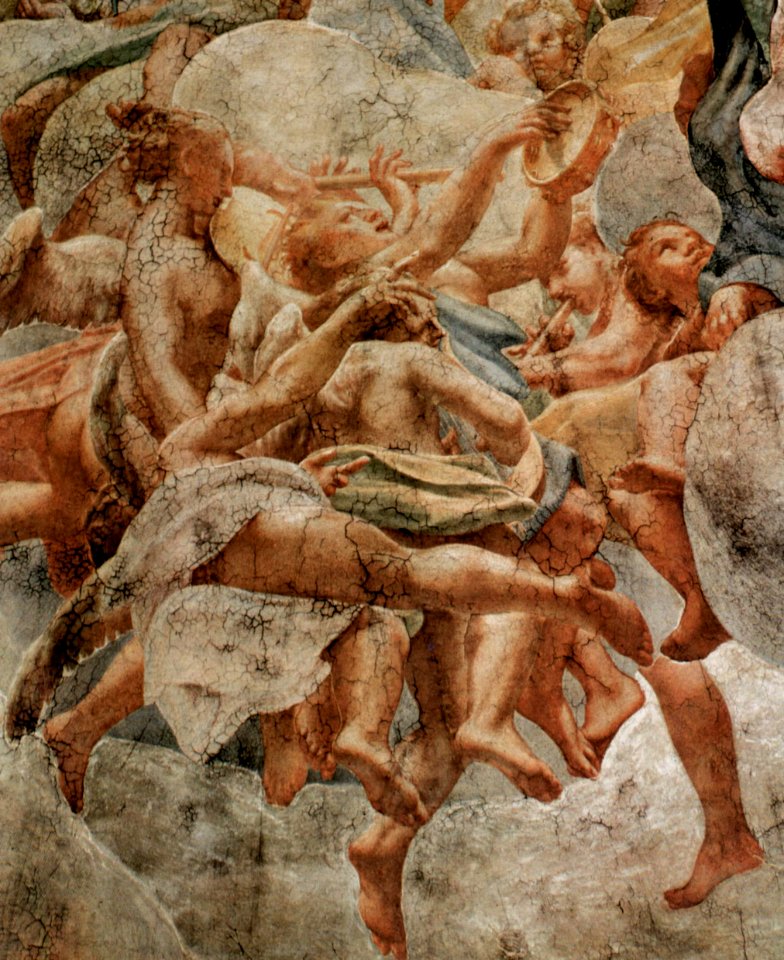 Correggio 031