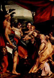 Correggio 044
