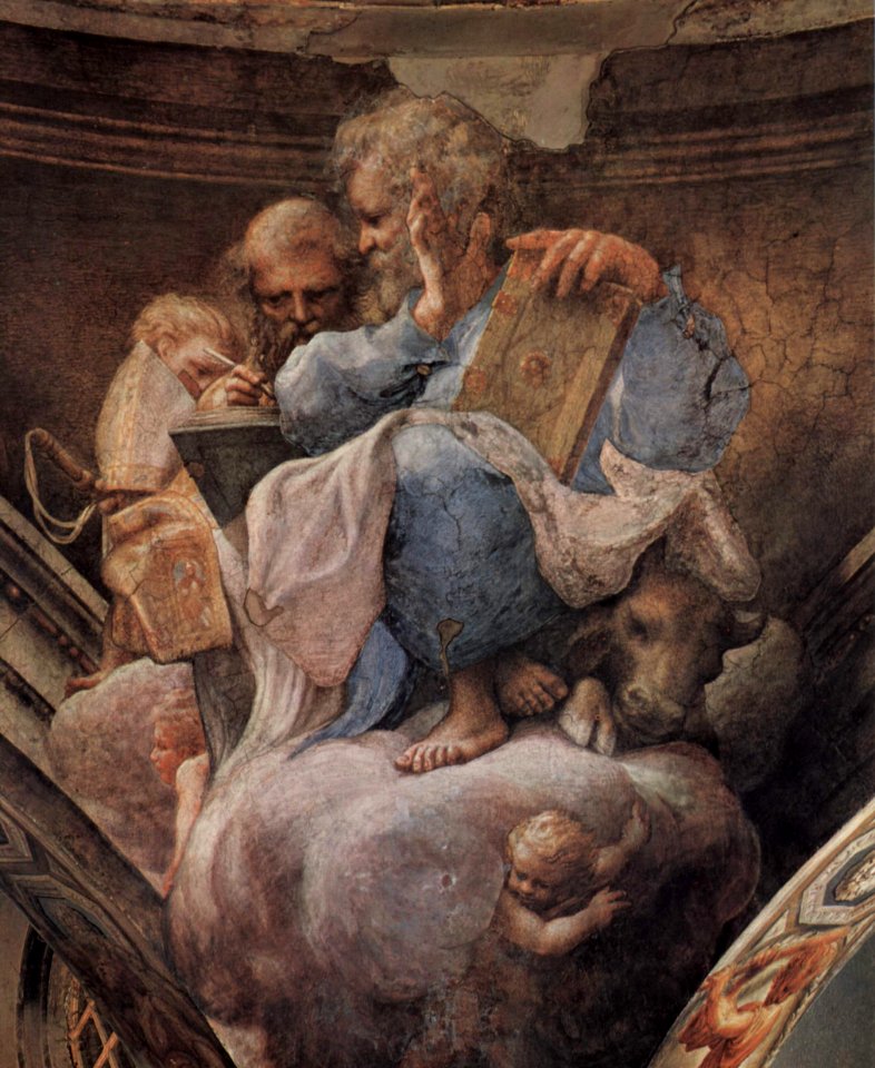 Correggio 017
