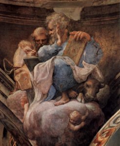 Correggio 017