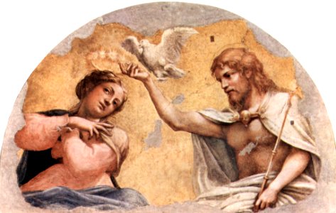 Correggio 023