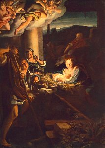 Correggio 004