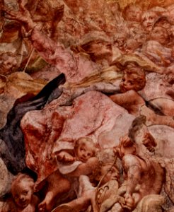 Correggio 034