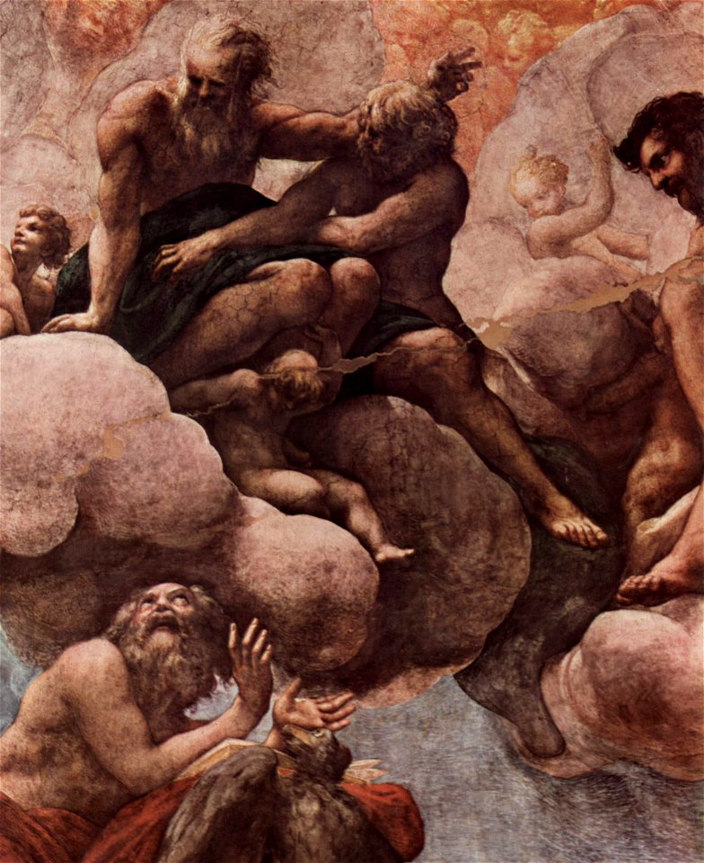 Correggio 018