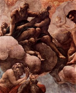 Correggio 018