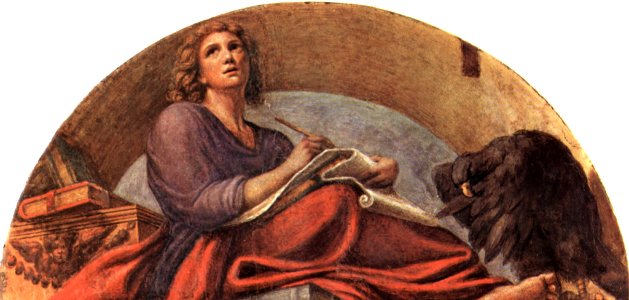 Correggio 024