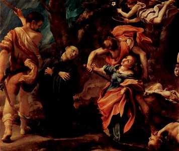 Correggio 052