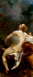 Correggio 028c