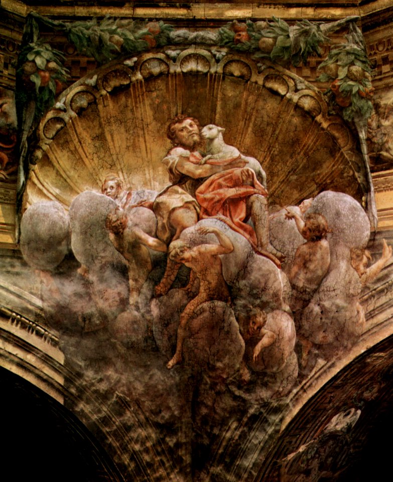 Correggio 035