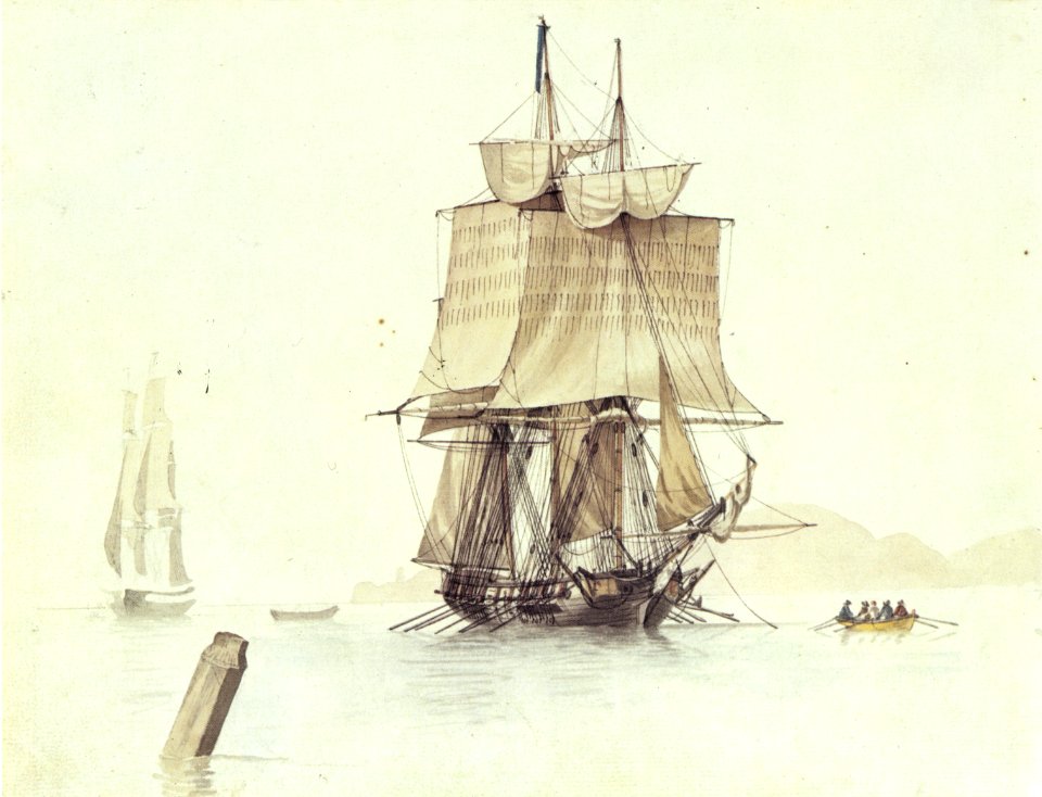 Corsaire encalmine-Antoine Roux-p41