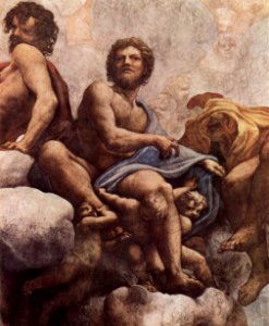 Correggio 020