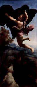 Correggio 026