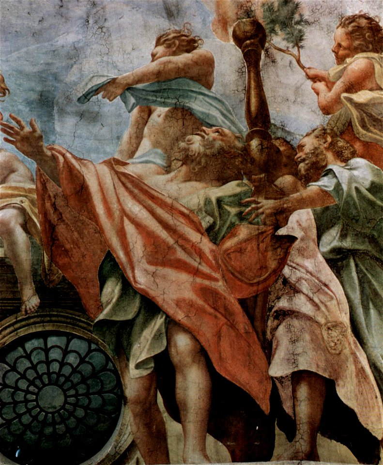 Correggio 030