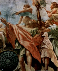 Correggio 030