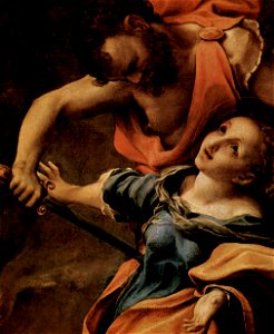 Correggio 053