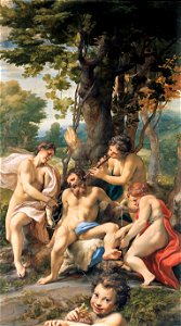 Correggio 037