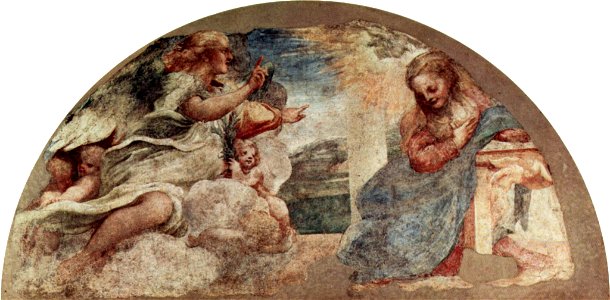 Correggio 062
