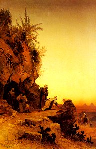 Corrodi 4