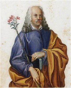 Cosimo III de' Medici