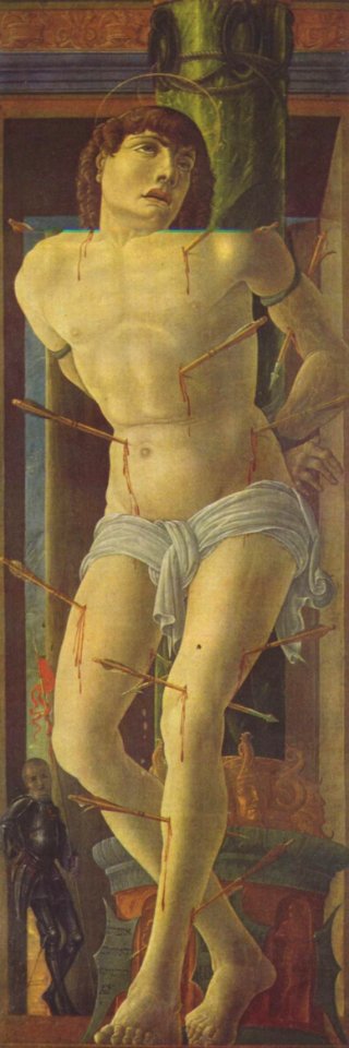 Cosmè Tura 020