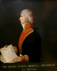 CosmeDamiánChurrucaHacia1848