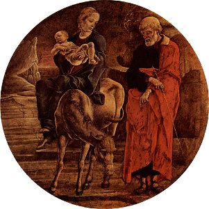 Cosmè Tura 034
