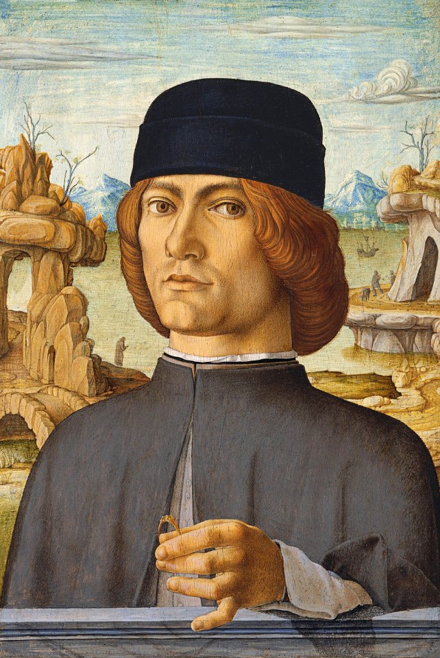 Francesco del Cossa 027